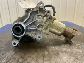 42469674 Chevrolet 23206372 13-22 Chevy Trax Awd Transfer Case 28658 Miles Amv