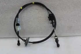 23207478 Chevrolet 2016 2017 2018 2019 Volt Gear Shift Cable Linkage