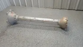 23366290 Chevrolet 16-19 Corvette C7 At Driveshaft Torque Assembly Oem 23366290 Chevrolet 16-19 Corvette C7 At Driveshaft Torque Assembly Oem