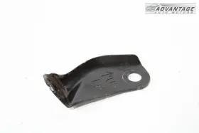 23444267 Chevrolet 2018-2021 Traverse Fwd Transmission Left Side Mount Bracket Brace Oem