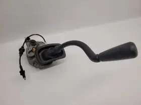 239.gm1011 Chevrolet Impala 2011 Shift Lever Linkage 1574382