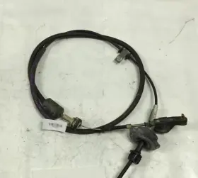 239.gm1c05 Chevrolet Cobalt 2005 Lt Coupe Automatic Transmission Gear Shifter Cable Factory