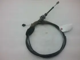 239.gm1h04 Chevrolet At Transmission Shifter Lever Linkage Cable 2.2l 2004 Malibu Us-51m