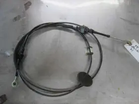 239.gm1h98 Chevrolet Malibu 1998 Shift Lever Linkage 352890