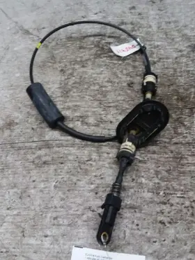 239.gm1p15 Chevrolet 2015 Shift Lever Linkage Impalanew Aa 69103