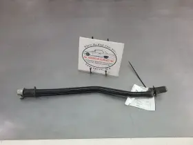 239.gm1z09 Chevrolet 2005-13 C6 Corvette Manual Transmission Shifter Rod Assembly - Oem