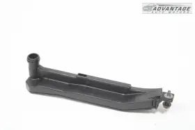 24048347 Chevrolet 2022 Blazer Automatic Transmission Fluid Lever Valve Oem