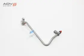 24049357 Chevrolet 2025 Trax Automatic Transmission Clutch Accumulator Pipe Line Hose Oem