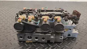 24065460 Chevrolet 18-23 Traverse Transmission Valve Body Oem