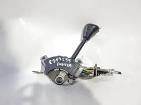 242.gm1z84 Chevrolet 1984 Corvette Oem Automatic Shifter Has Wear