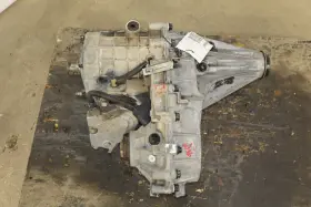 24228405 Chevrolet 2003 Silverado 1500hd 4l80e Transfer Case Oem