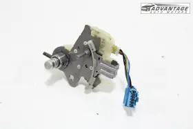 24230719 Chevrolet 2015-2025 Trax Automatic Transmission Gear Position Sensor Oem