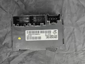 24261367 Chevrolet 24252878 07-13 Chevy Silverado/gmc Sierra And Suv Transfer Case Control Module Oem 24261367 Chevrolet 24252878 07-13 Chevy Silverado/gmc Sierra And Suv Transfer Case Control Module Oem