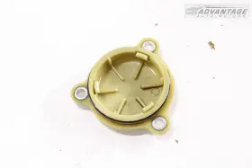 24268438 Chevrolet 2018-2020 Equinox Automatic Transmission Oil Filter Cover Cap Oem