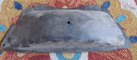 Chevrolet 3725088 Nos 1952-1962 Chevy Pick Up Truck 6 Cylinder Flywheel Inspection Cover
