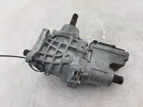 40215861 Chevrolet 2021-2025 Trailblazer Awd Automatic Transmission Transfer Case Oem