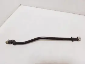 404.gm1z06 Chevrolet Chevy Corvette C6 Oem Shift Linkage Manual Transmission Rod 2005-13 138274