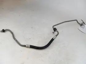 405.gm1d11 Chevrolet 2011 Traverse Transmission Oil Cooler Line 8384