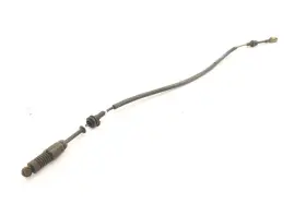 405.gm1z12 Chevrolet 09-13 Corvette C6 Automatic Shifter Cable Assembly 20782446