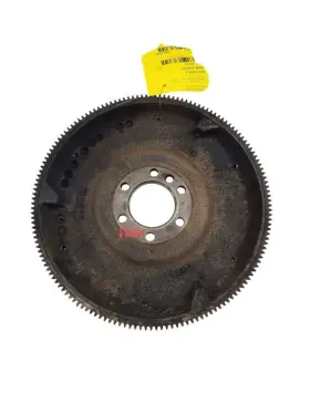 409-00551 Chevrolet Flywheel/flex Plate Manual Transmission 4-122 Cosworth Fits 75-76 Vega 617167