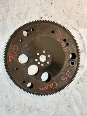 409-00705 Chevrolet Flywheel/flex Plate Automatic Transmission 6-173 2.8l Fits 82-87 Camaro 555248