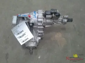 412-10385 Chevrolet 4x4 Transfer Case 2021 Traverse