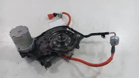413.gm1v14 Chevrolet Chevy Volt 2014 Transmission Pump 523458 2011 2012 2013 2015