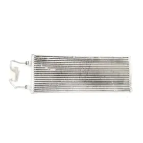 414.gm1v12 Chevrolet Transmission Oil Cooler 1.4l Automatic Fwd Oem 2012 Volt