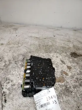 419.gm1e16 Chevrolet 2016 Cruze Old Style Transmission Control Module 24268164 Kr131250