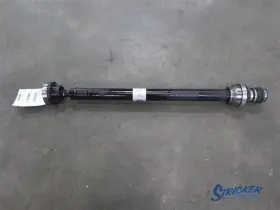 430.gm8z24 Chevrolet 2024 Suburban 1500 High Country Front Drive Shaft 1573257