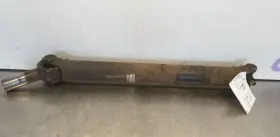 431-02480 Chevrolet 82 Chevy Corvette C3 5.7l At Drive Shaft