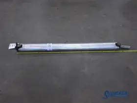431-10649 Chevrolet 2023 Suburban 1500 Rear Drive Shaft 1449289