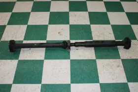 431-2005 Chevrolet 10-15 Camaro Ss 6.2l At Auto Transmission Rear Drive Shat Tube Assembly Oem Wty
