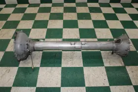 431-4720 Chevrolet 97-04 Corvette C5 Manual Transmission Mt Rear Drive Shaft Torque Tube Oe Factory