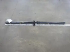 431.gm1d25 Chevrolet 2025 Traverse Rs Rear Drive Shaft 1719508
