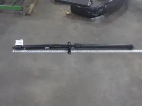 431.gm8y25 Chevrolet 2025 Blazer Lt Rear Drive Shaft 1724123