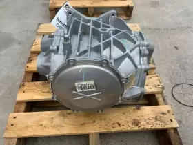 440-00171b Chevrolet Carrier Excluding Z06 Automatic Transmission 2.73 Ratio Fits 08 Corvette