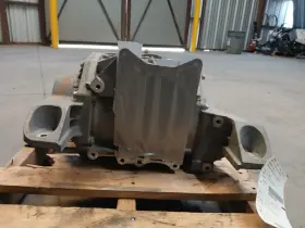 440-10188 Chevrolet 18-19 Corvette C7 Carrier Assembly Base Automatic 2.41 Ratio 51k
