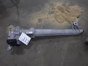 440.gm8726 Chevrolet 2026 Equinox Lt Rear Carrier
