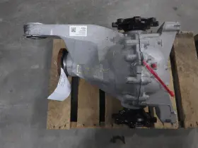 440.gm8e25 Chevrolet 2025 Tahoe Rst 3.23 Ratio Rear Carrier 1672344