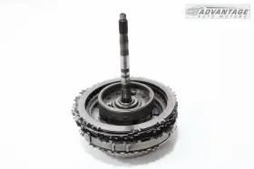 5070978 Chevrolet 2016-2018 Malibu 1.5l Automatic Transmission Gear Pinion Clutch Oem
