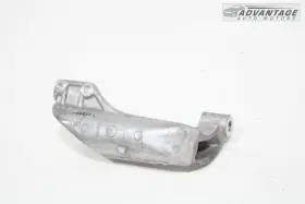 55515910 Chevrolet 2024 Trax Fwd 1.2l Transmission Mount Brace Bracket Support Oem