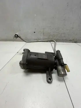 58mb6068311168 Chevrolet 2016 Malibu Lt 1.5l Automatic Transmission Fluid Accumulator Oem