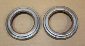 592441 Chevrolet Oil Seal Gm 1933-36 Car And 1937-42 Truck Others