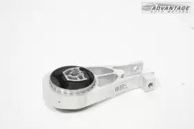 60005917 Chevrolet 2024 Trax Fwd 1.2l Transmission Mount Strut Bracket Support Oem 60005917 Chevrolet 2024 Trax Fwd 1.2l Transmission Mount Strut Bracket Support Oem