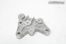 60006317 Chevrolet 2024 Trax Fwd Left Automatic Transmission Mount Support Bracket Oem