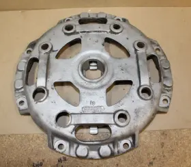 835821 Chevrolet 1929-1931 Clutch Presure Plate Cover With Levers #835821