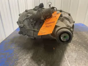 84109398 Chevrolet 15-19 Chevy Silverado 1500 4x4 Transfer Case 71 244 Miles Id Aps