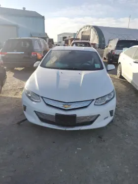 84153644 Chevrolet Transmission Oil Cooler Oem 2018 Volt 1yr Wrnty