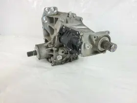 84370677 Chevrolet 2018-2020 Equinox Transfer Case Assembly Awd 2.0l Oem